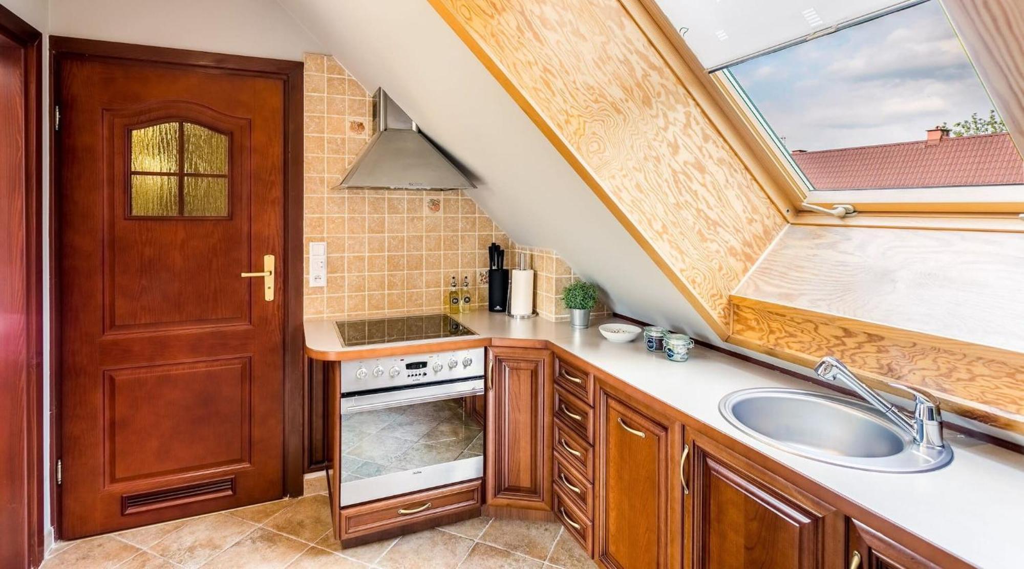 Rent like home - Pardałówka III Zakopane Exterior foto