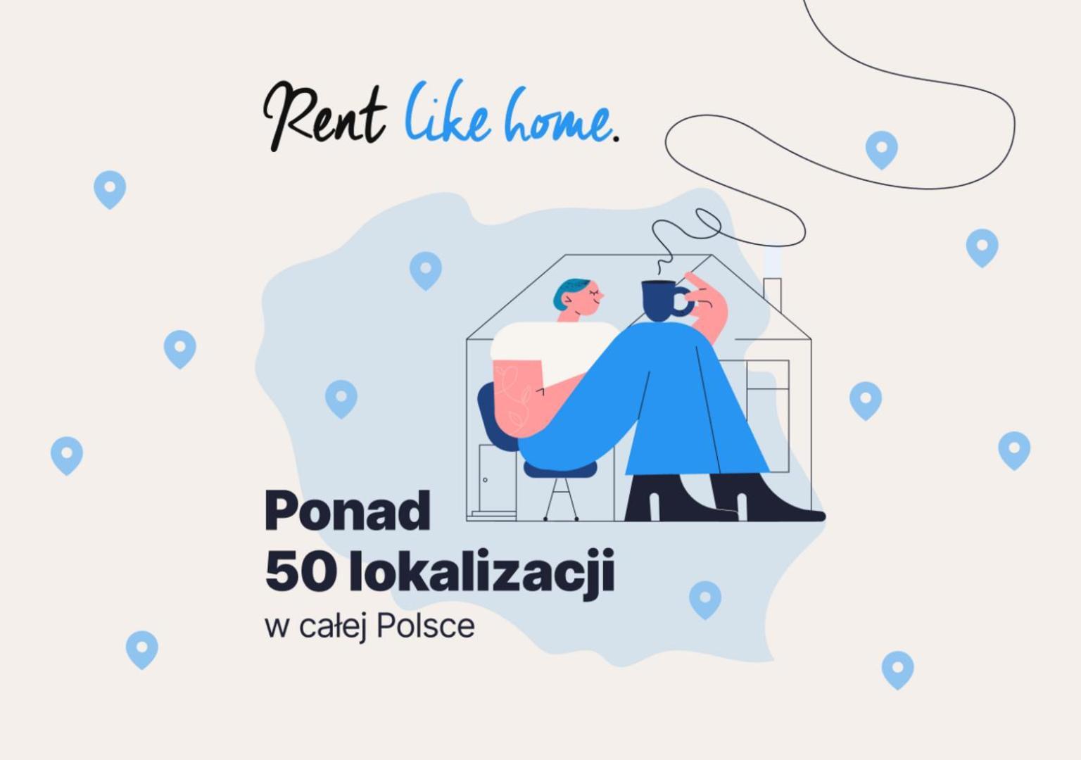 Rent like home - Pardałówka III Zakopane Exterior foto